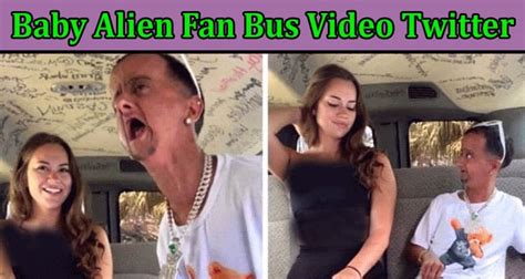 the fan bus leaks porn|TheFanBuss Videos